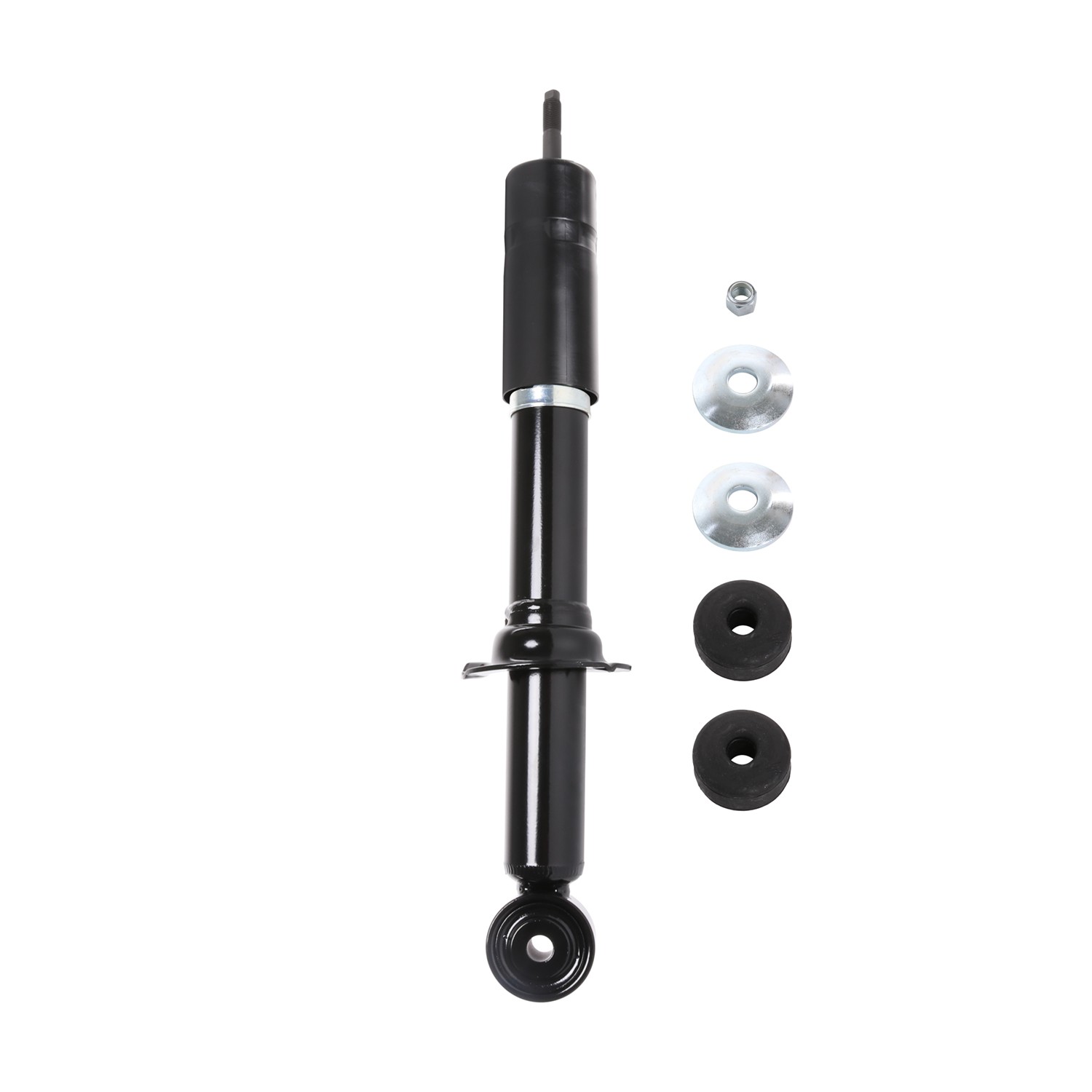 Suspension Strut