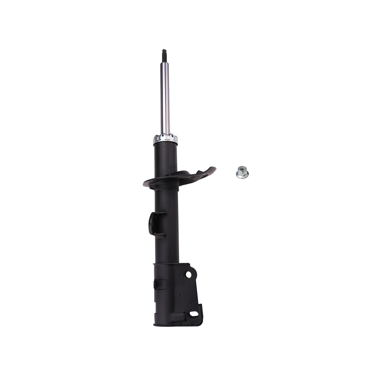 Suspension Strut