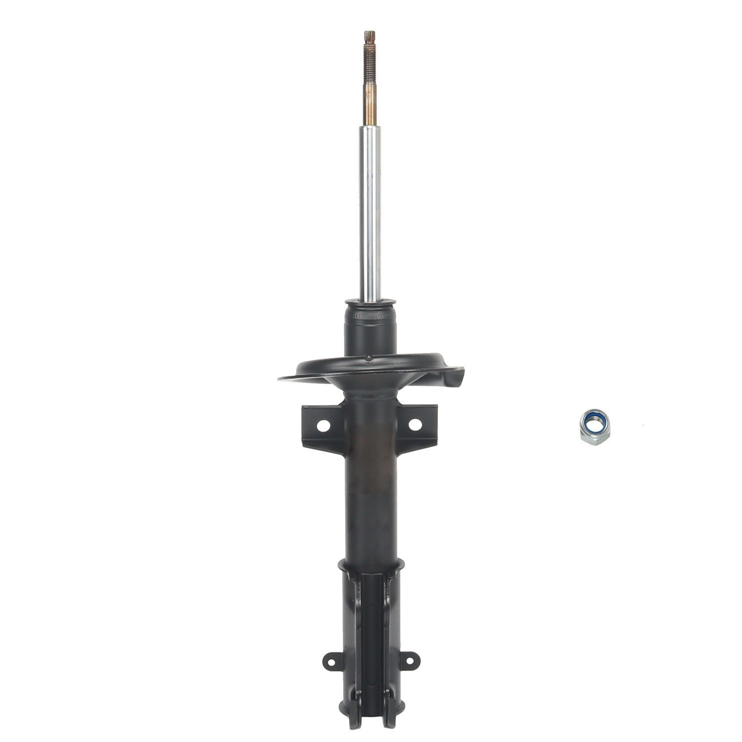 Suspension Strut