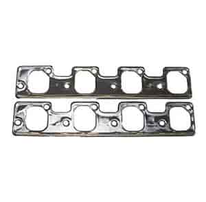 Seal-4-Good Header Gaskets Ford Stock 351C 4-bbl 302 Boss