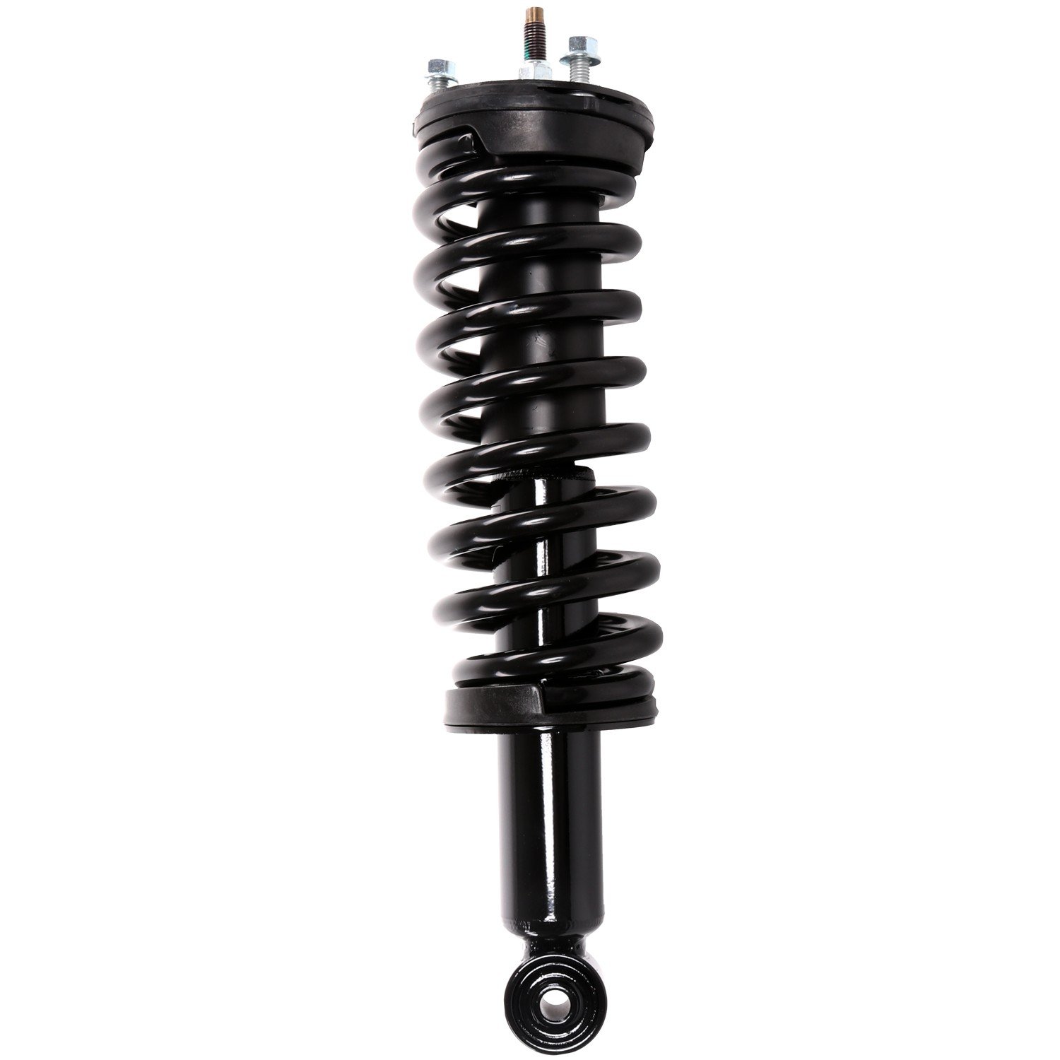 Strut Assembly