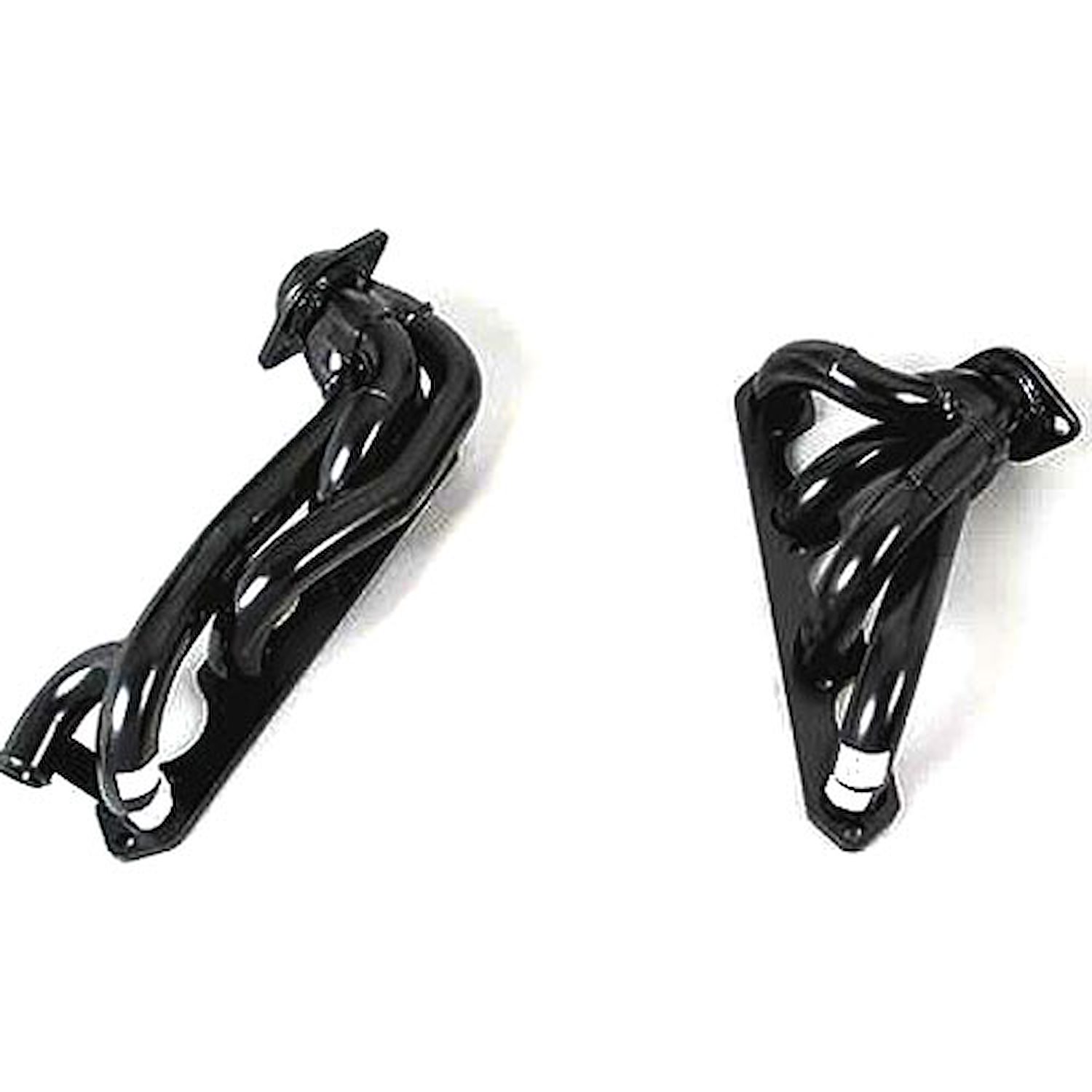 Armor Coat Truck Headers 1987-95 F-150/F-250 and Bronco 2WD/4WD 5.8L