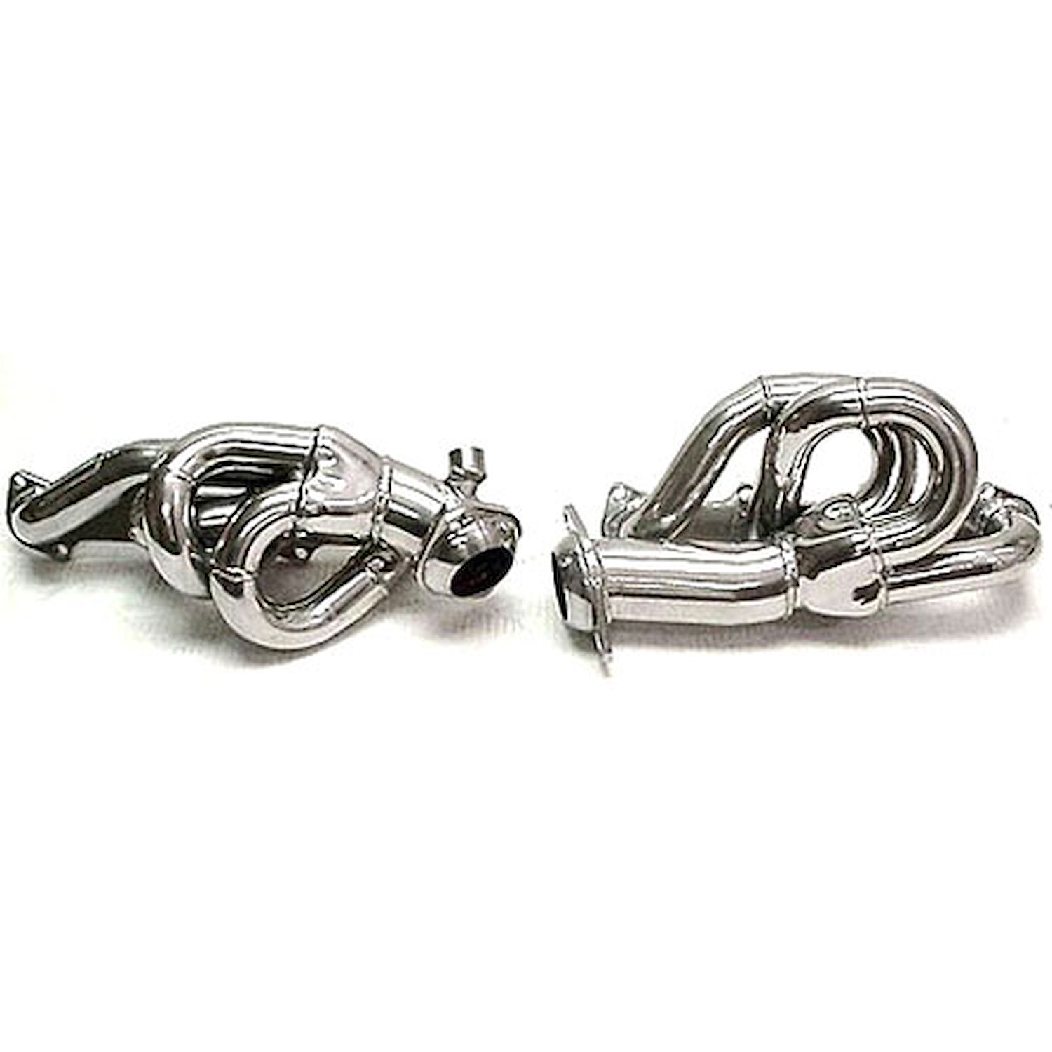 Armor Coat Truck Headers 1997-2003 F-150/F-250 & Expedition 2/4WD 4.6L