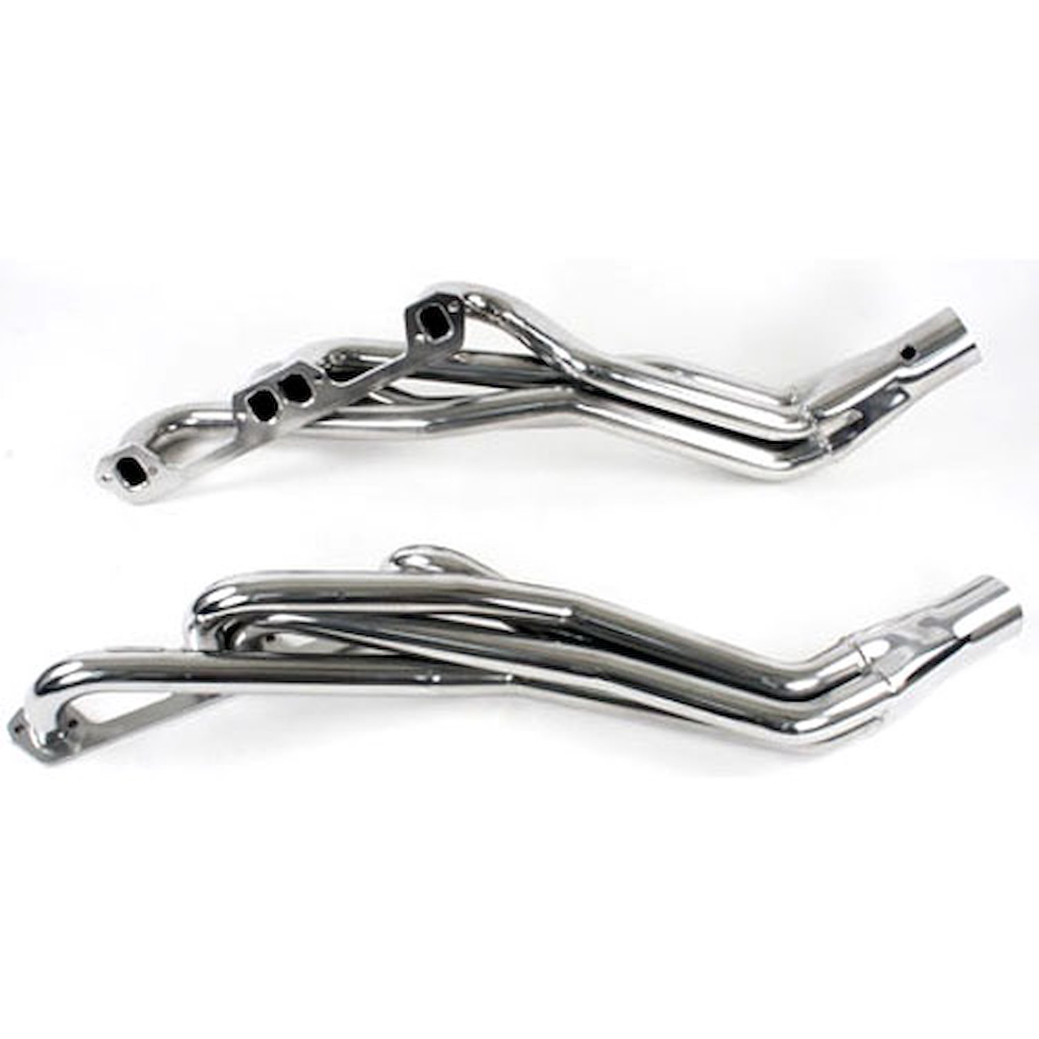 Full-Length Headers 1996-2001 Ram 1500 2WD/4WD 5.2L/5.9L