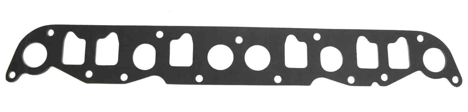 HEADER GASKET 4.0 JEEP