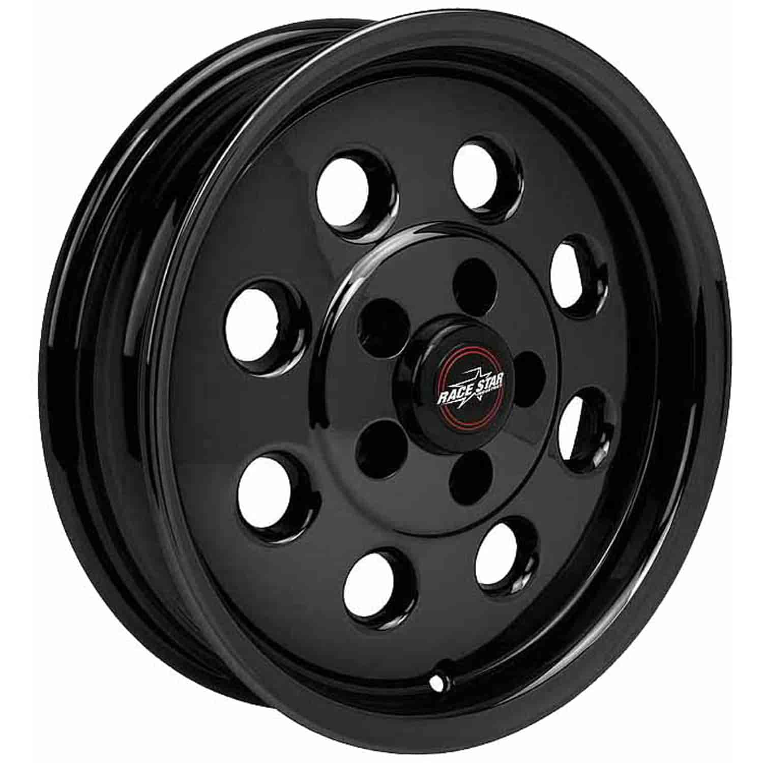 82 Series Pro Lite Wheel 15" x 3.75"