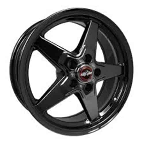 92 DRAGSTAR 15X10 5N4.75