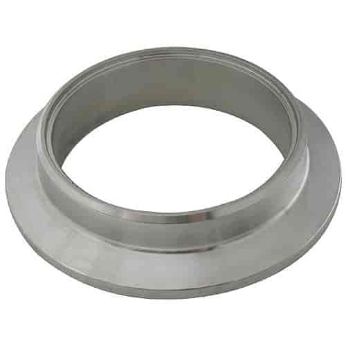 Turbo Inlet Weld Flange Fits Tial GT42/45 Turbine