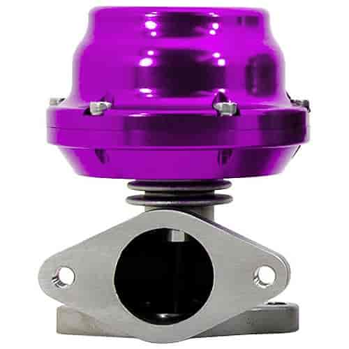 F38 38mm Wastegate 1.50" OD Inlet / Outlet Flange