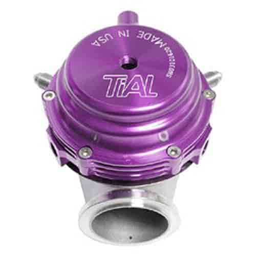 MV-S 38mm Wastegate 1.75