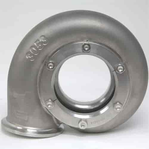 Xona Rotor .86 A/R Turbine Housing for XR--48 Super Core Assemblies