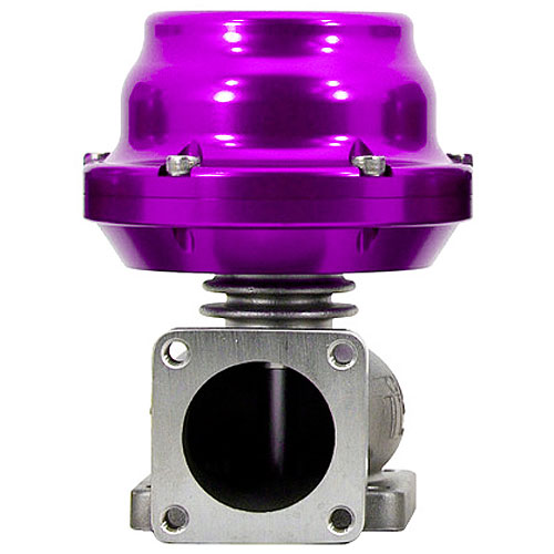 Wastegate 41mm .8 Bar/11.60 psi Purple