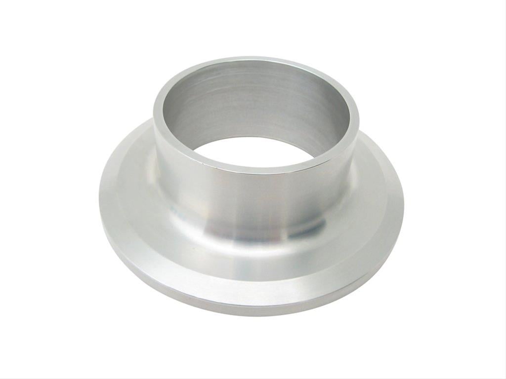 Steel Flange Fits BV57 Blowoff Valve