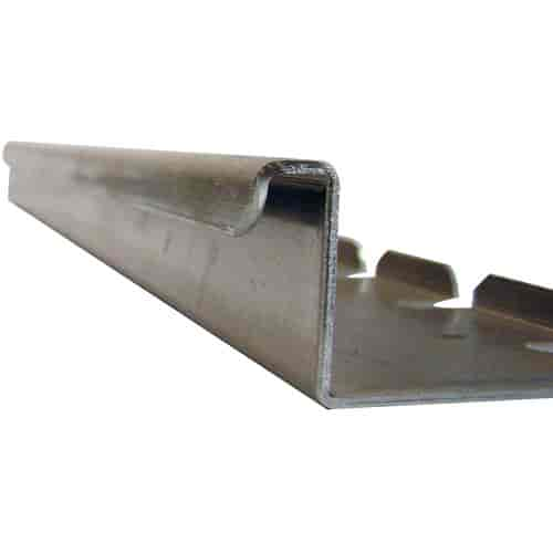 Pit Pal 115H Hanging Air Tool Holder  