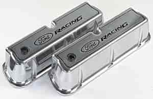 Ford racing proform valve covers #2
