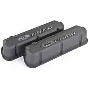 Anderson ford motorsports valve covers