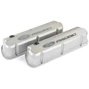 Ford racing proform valve covers #4