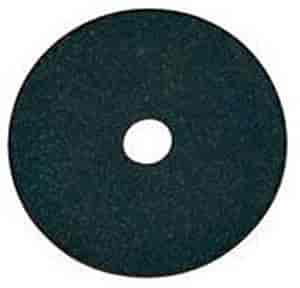 Replacement 120-grit Grinding Wheel For P/N 778-66765 Electric