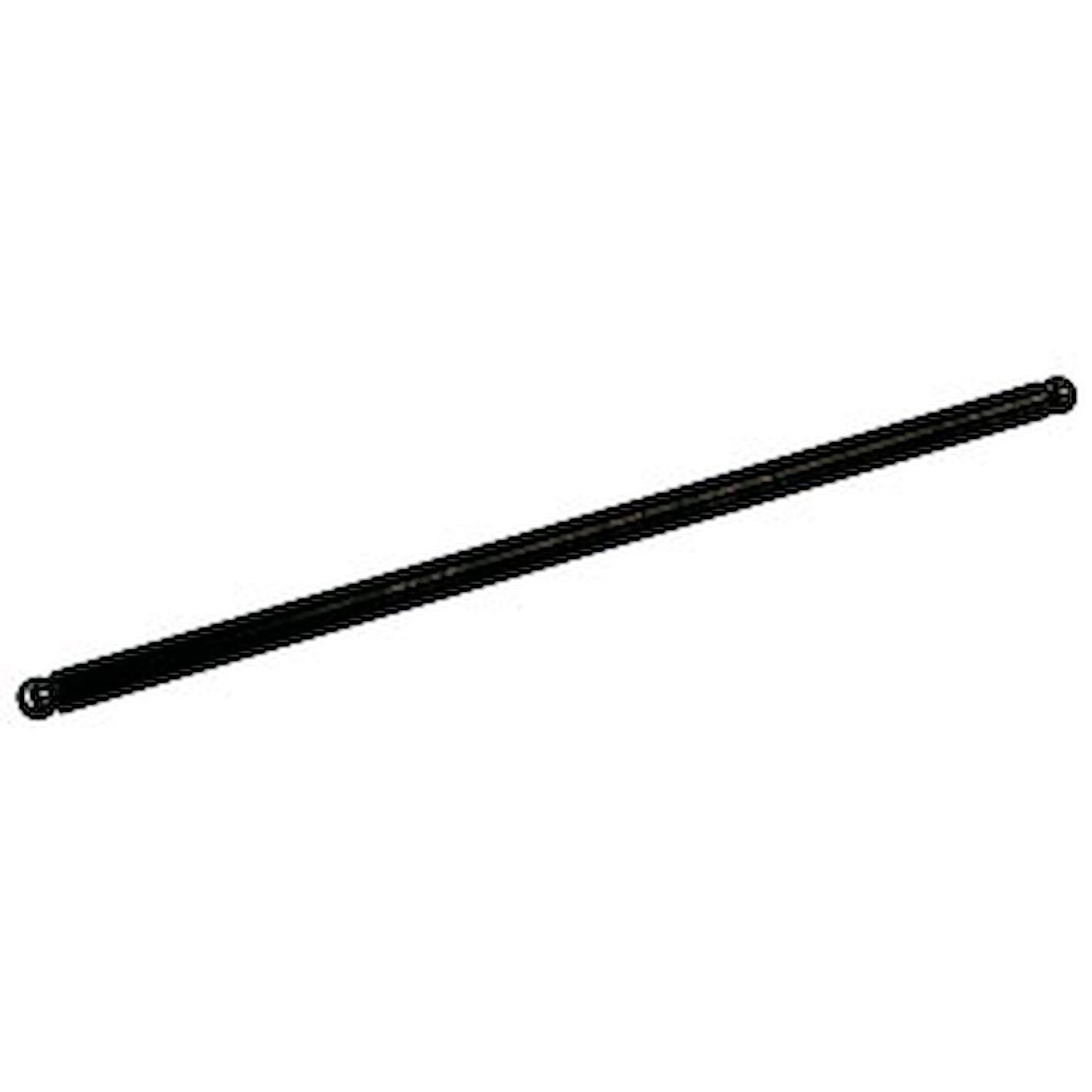 High Performance Pushrod for Small Block Chevy in Stock 7.800" Length