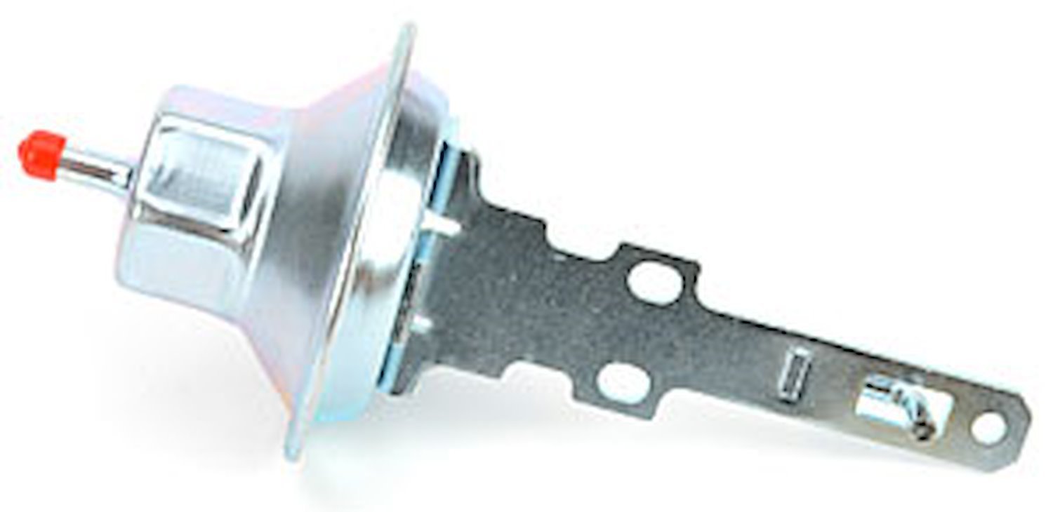 HEI Adjustable Vacuum Advance Fits GM Applications