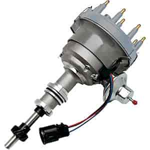 HEI Distributor Ford 351M-460