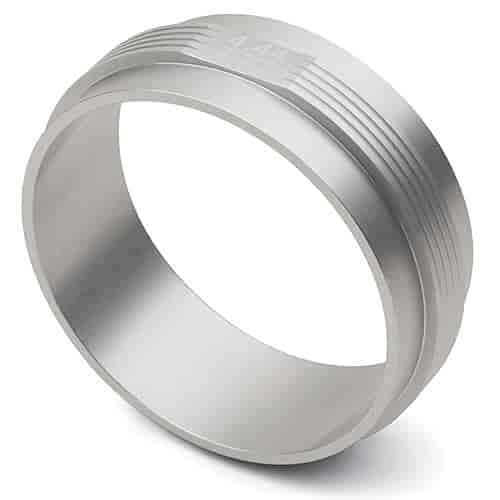 Billet Aluminum Piston Ring Squaring Tool 4.400" - 4.640"