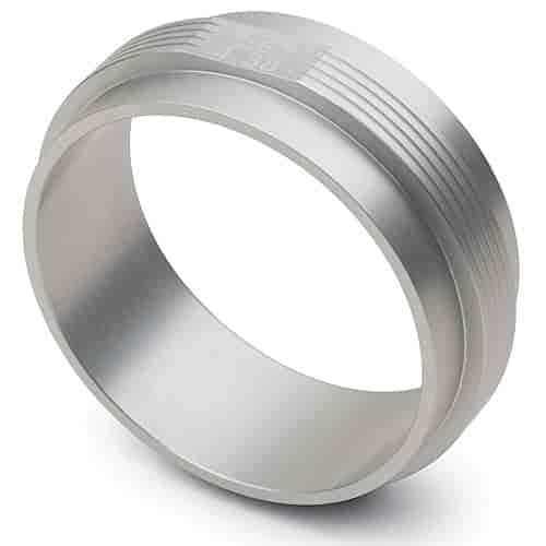 Billet Aluminum Piston Ring Squaring Tool 4.240" - 4.380"