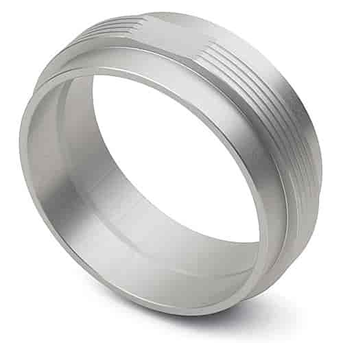 Billet Aluminum Piston Ring Squaring Tool 4.000