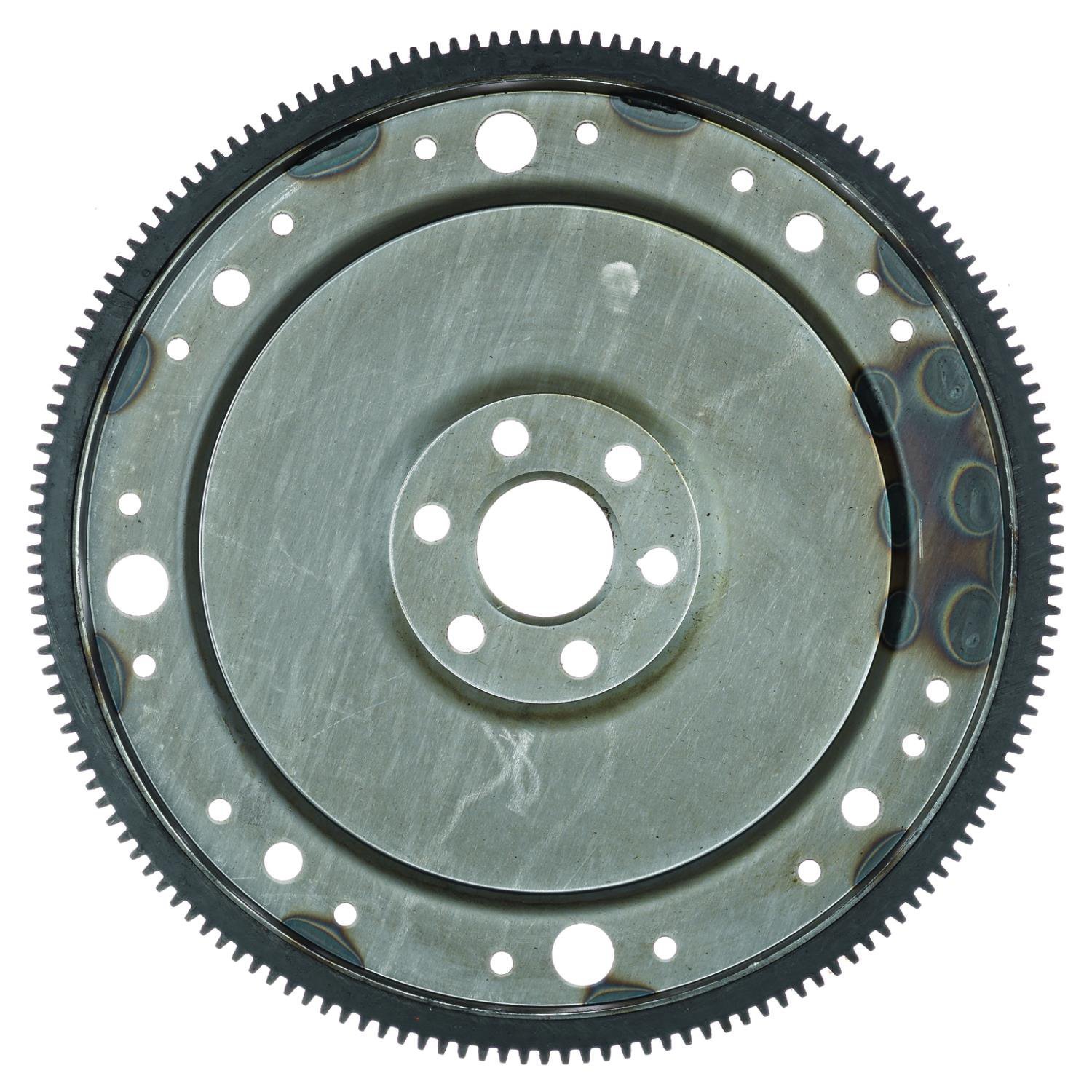 FRA203 Flexplate for 1967-1976 Ford/Mercury 5.0L [Non-SFI]