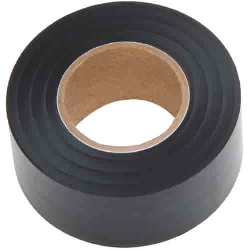 Wiring Harness Friction Tape 108 ft. Length