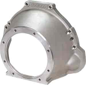 Bellhousing fits Small Block Ford, For Reid Racing