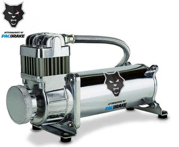 HP10300 12 V HP425 Series Air Compressor Kit,