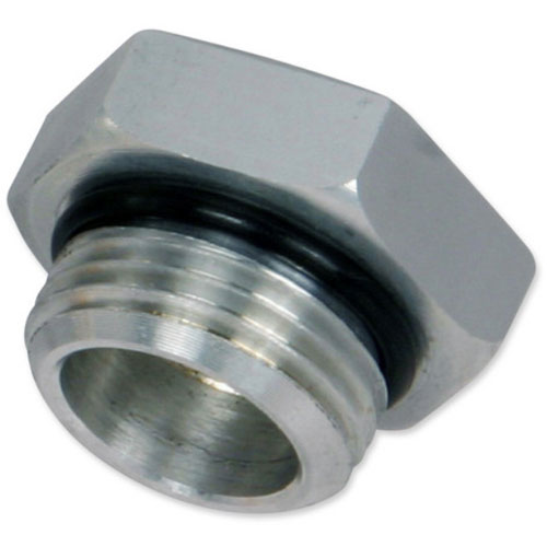 Oil Filler Cap for 100-2