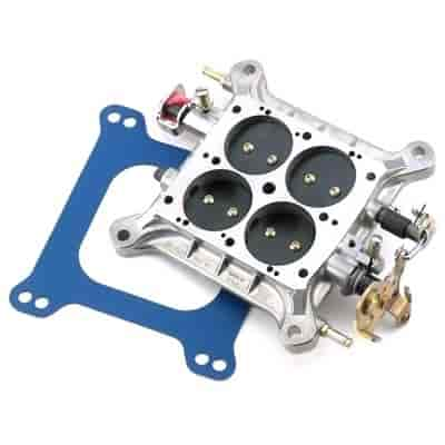 STD THROTTLE PLATE 1-3/4