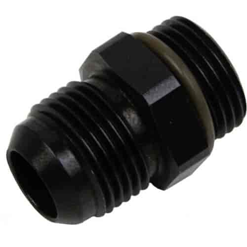 FUEL INLET PRO ORING 8 -