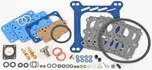 Non-Stick Carburetor Rebuild Kit