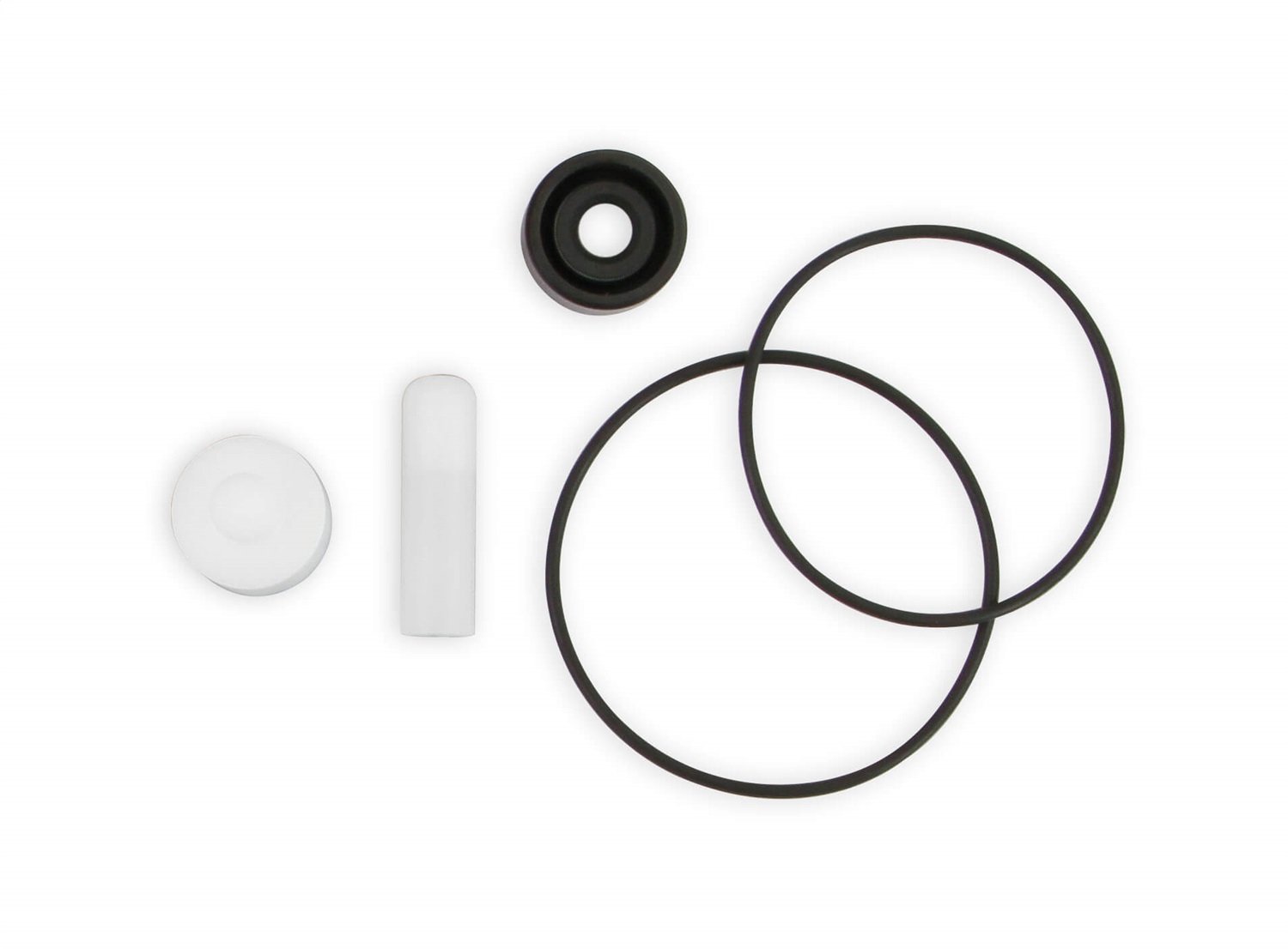 Fuel Pump Seal Replacement Kit