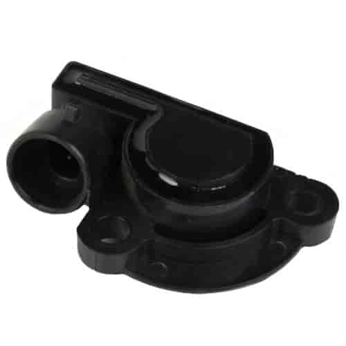 REPLACEMENT QFI THROTTLE