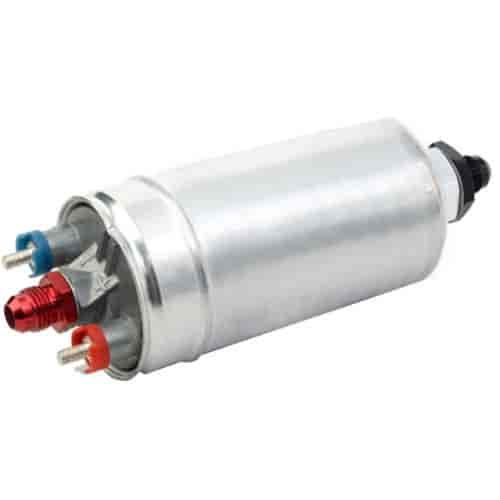 REPLACEMENT QFI FUEL PUMP