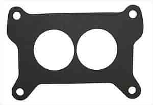 2-Barrel 4412 Flange Gaskets Non-stick