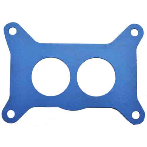 Non-stick Flange Gasket (