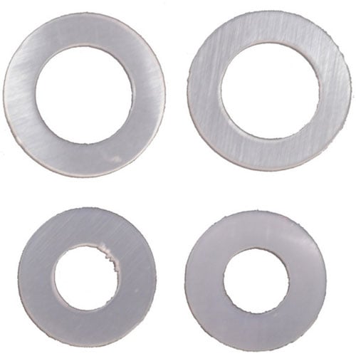 Nylon N/S Gasket Kit