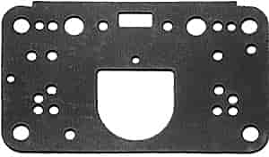 Non-Stick Quick Service Jet Change Gasket Pack 4150/4500 2-Circuit