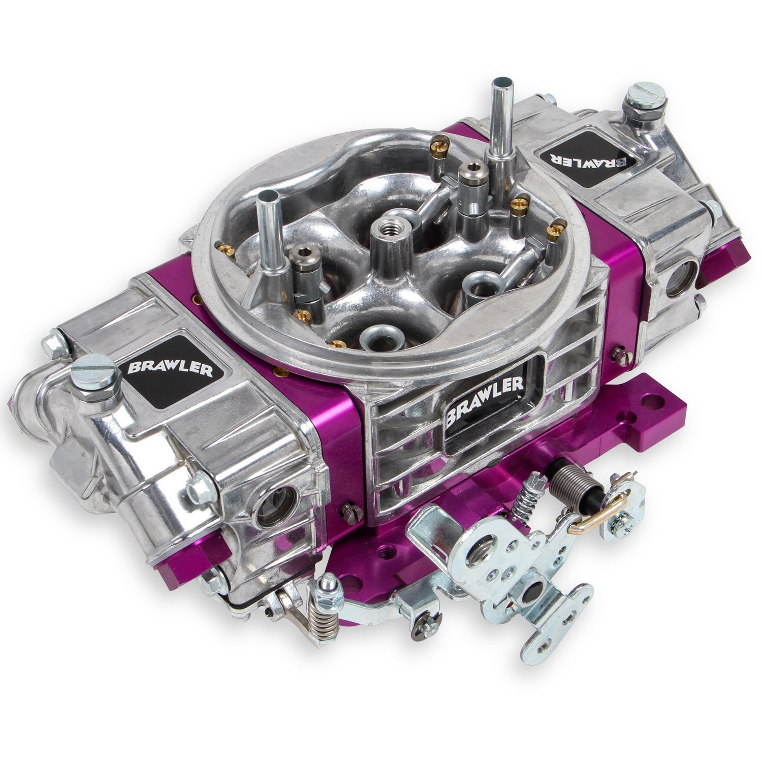 Brawler Race Carburetor 950 CFM