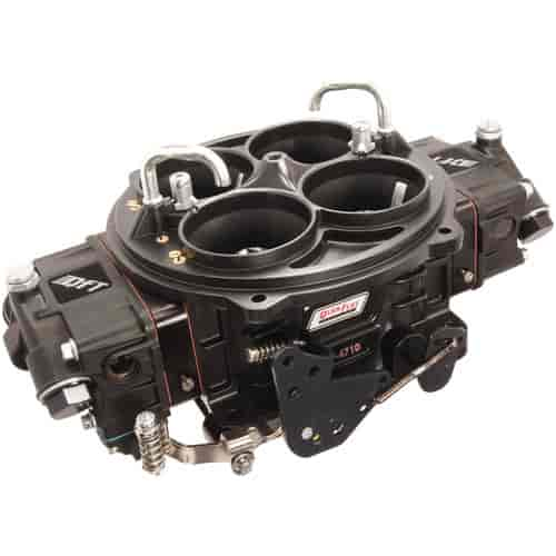 Marine Carburetor 1050 cfm