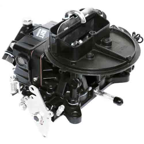 MARINE CARBURETOR 500 CFM