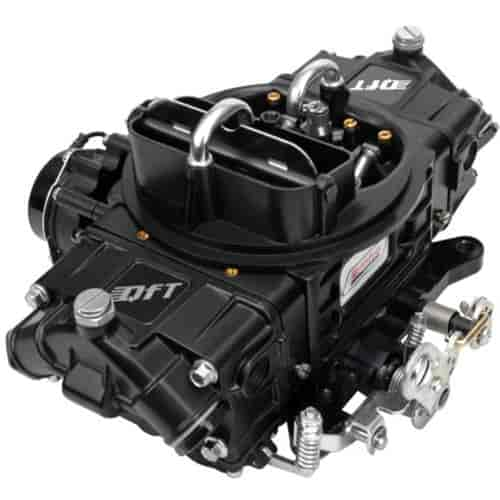 Marine Carburetor 850 cfm