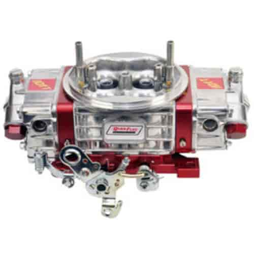 Q-Series Carburetor 1050C