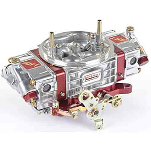 Q-Series Carburetor 650CF