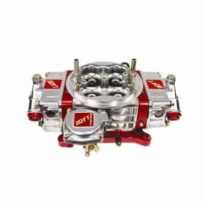 Q-Series Carburetor 850CFMPVCT